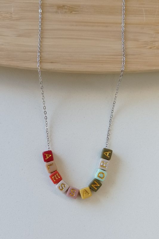 colar_nome_prata_dez colar_nome_prata_dez