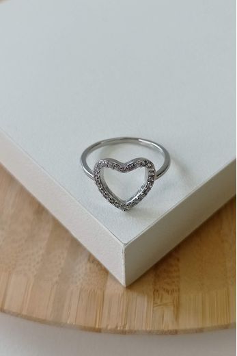 anel-heart-zirconias-prata