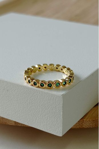 anel-rocks-colors-verde-dourado