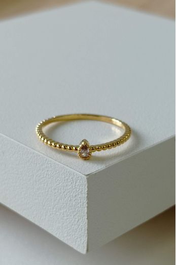 anel-pingo-dourado