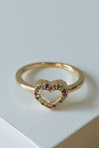 anel-coracao-color-dourado