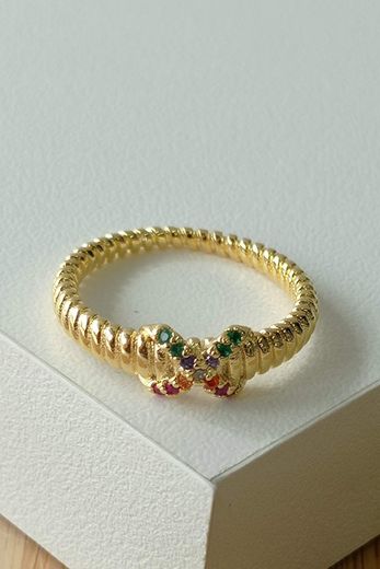 anel-x-color-dourado