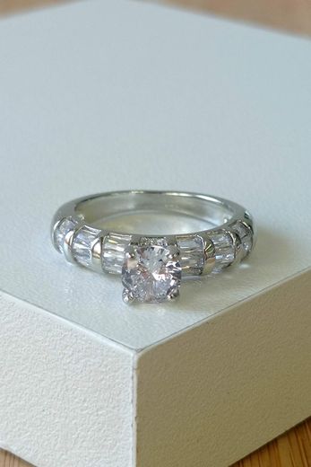 anel-solitario-cristal-prata