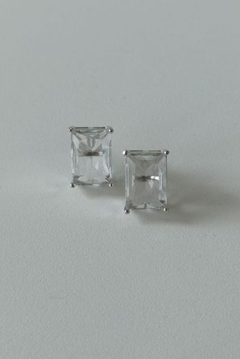 21895-cristal