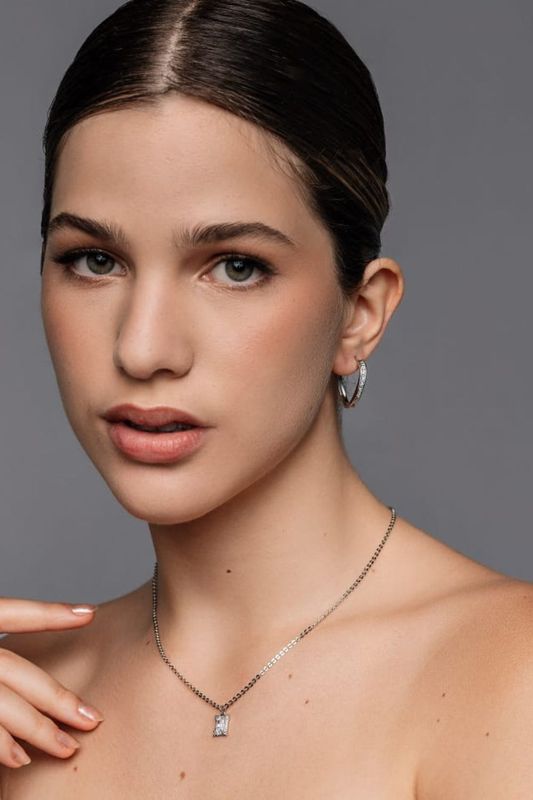 Modelo-22793 Modelo-22793