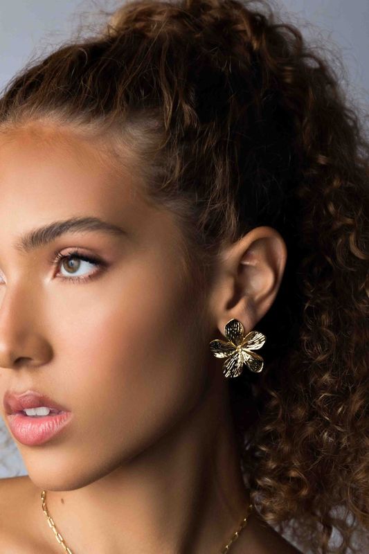 Modelo-21574 Modelo-21574