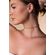 foto-site--19-