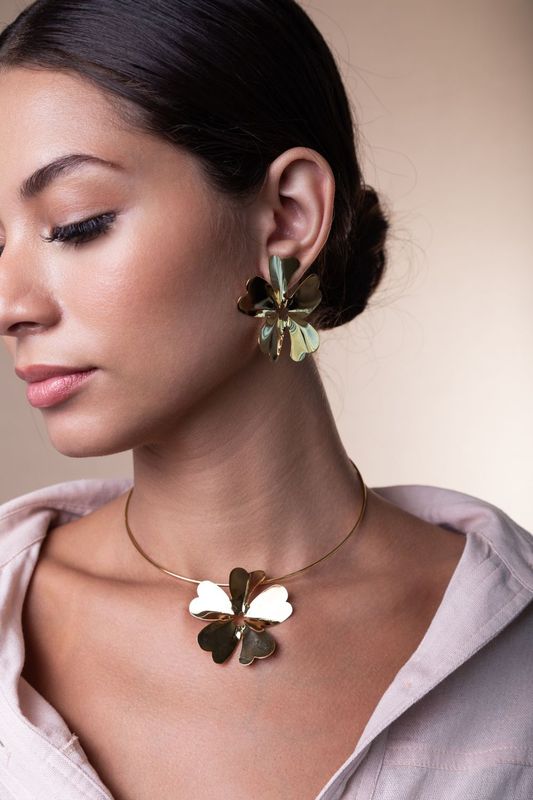 24326--modelo- 24326--modelo-