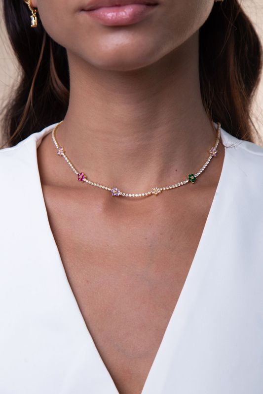 foto-site-2--7- foto-site-2--7-