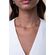 foto-site-2--7-