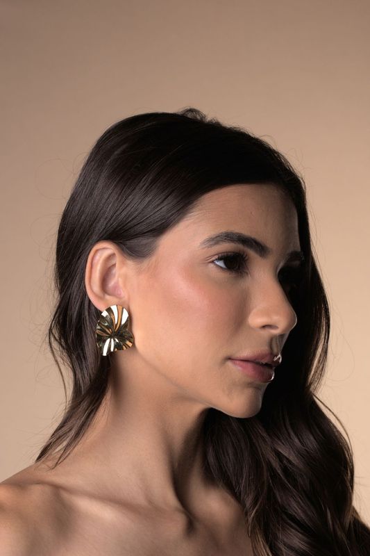 foto-site-3--1- foto-site-3--1-