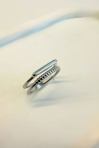24630