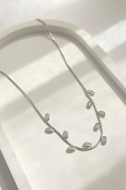 foto-site-3--17- foto-site-3--17-