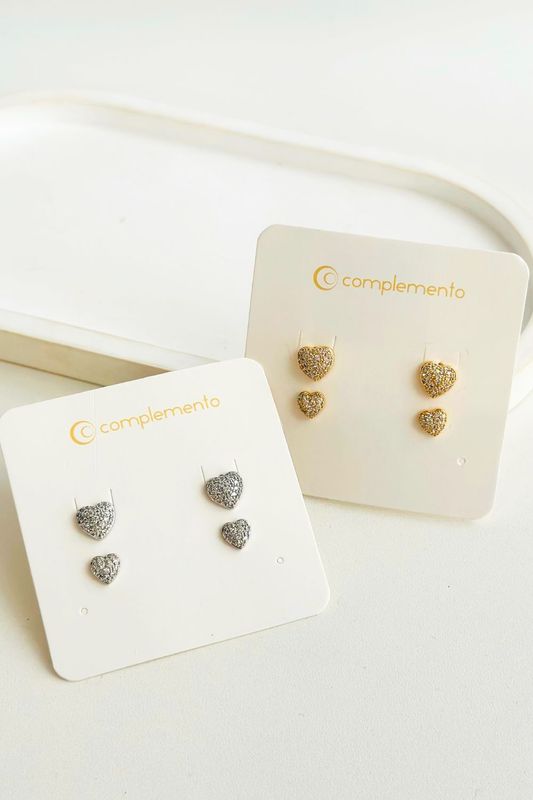 kit-loved---88 kit-loved---88