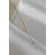 23017d.png