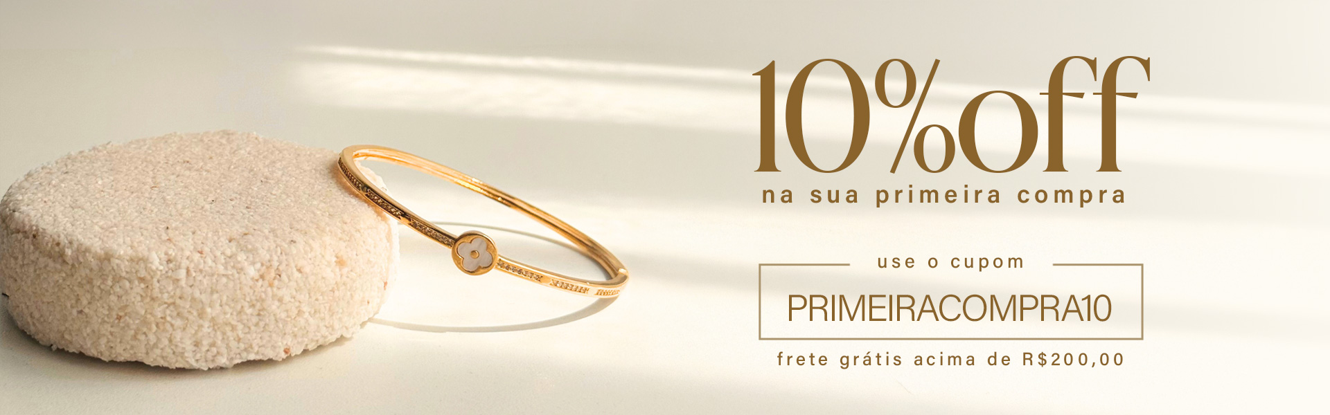 02 Primeira Compra