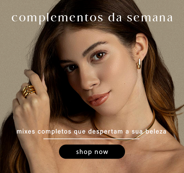 03 Complementos