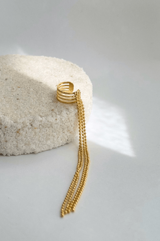 20242d.png 20242d.png