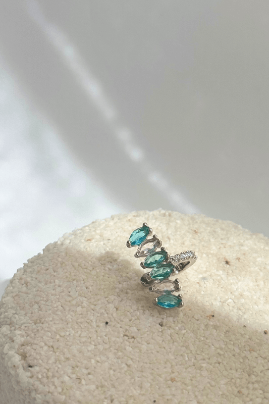 19208pr.png 19208pr.png