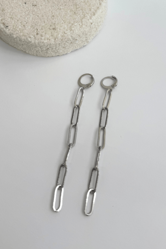 16241p.png 16241p.png