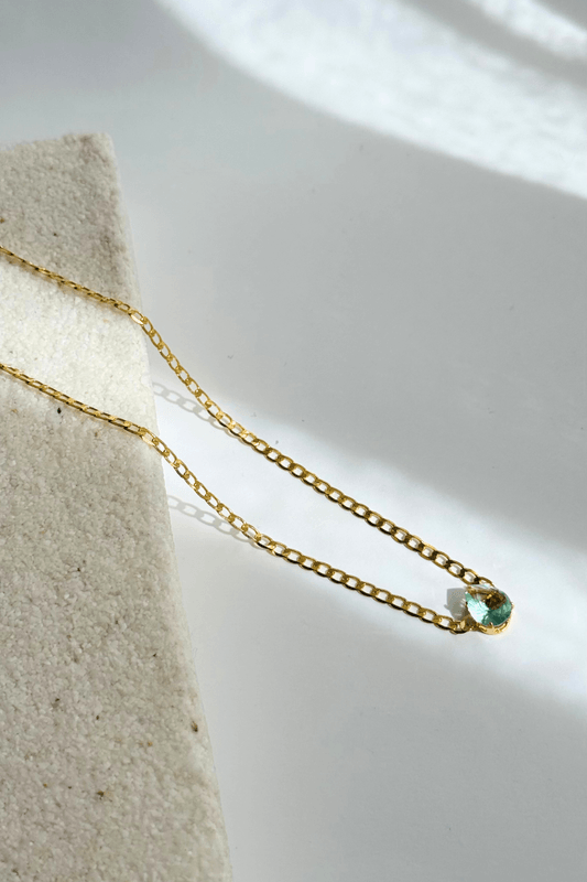 19597d.png 19597d.png