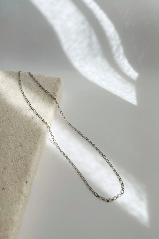 14314p.png 14314p.png