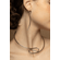 23675-modelo-2.png