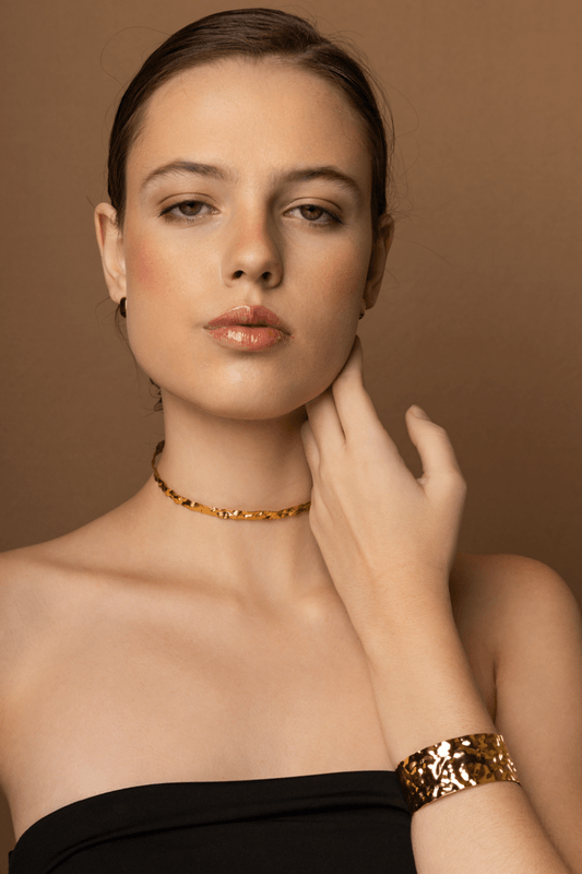 25775-modelo.png 25775-modelo.png