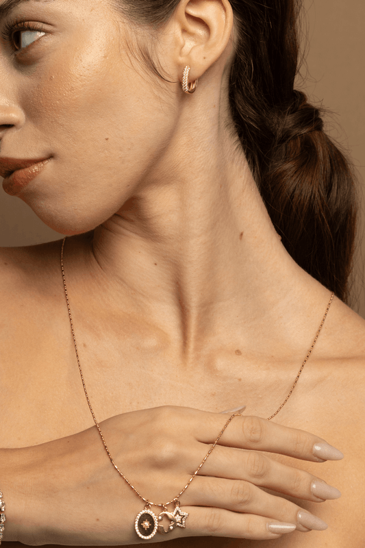 25733-modelo-1.png 25733-modelo-1.png