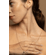 25733-modelo-1.png