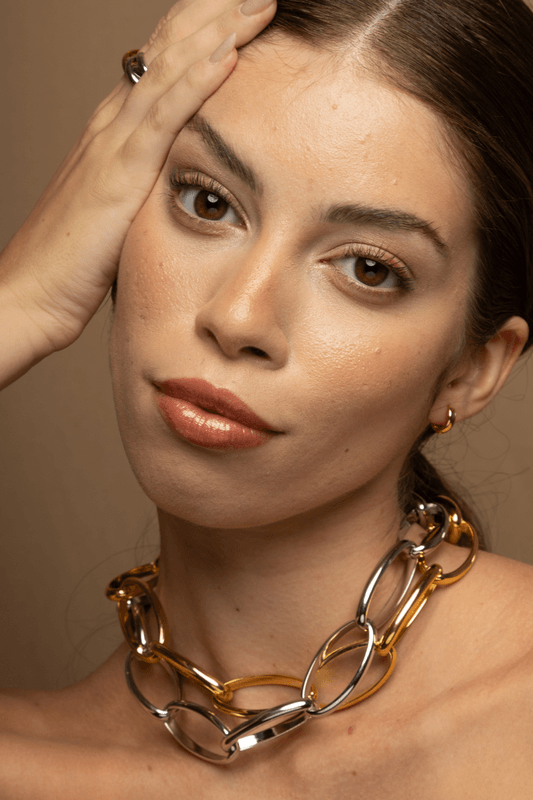 21692---21693.png 21692---21693.png