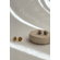 25952---25953.png
