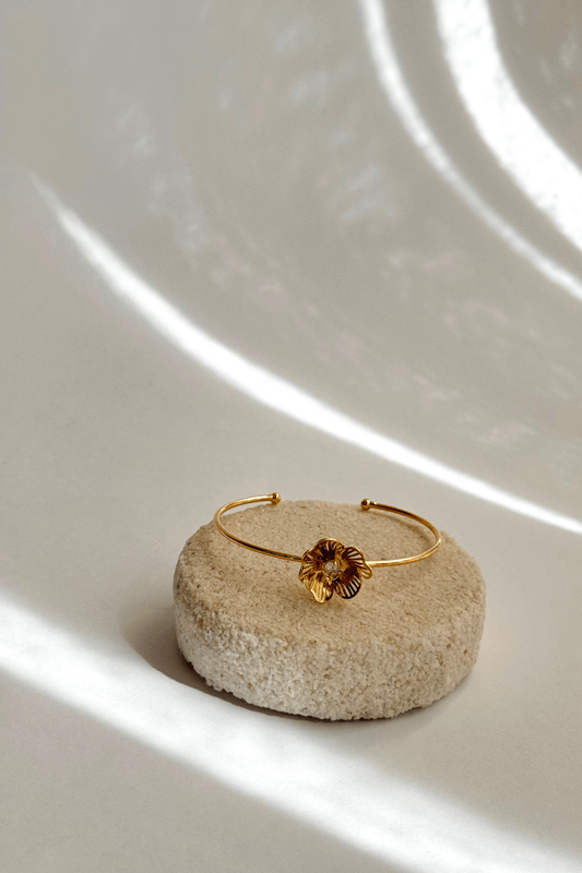 25964--2-.png 25964--2-.png