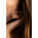 25349-modelo.png