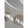 24947---24948.png