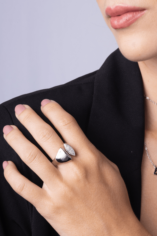 25262-modelo.png 25262-modelo.png