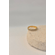 25227--steel-.png