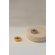 24905---24906.png