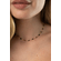 25983-modelo.png