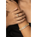 26039-modelo.png