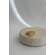 26039--steel-.png