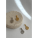 24563m---24563f---24564m---24564f--2-.png