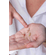 21397--modelo-.png