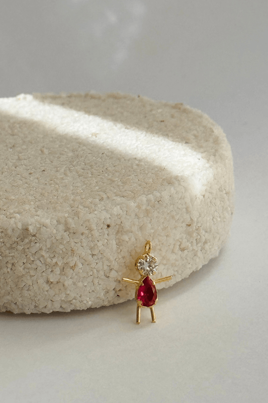 21397p.png 21397p.png