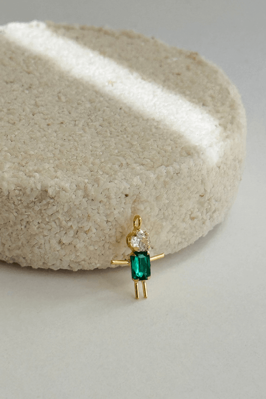 21397v.png 21397v.png