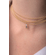 21397L--modelo-.png