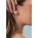 26069rs--modelo-.png