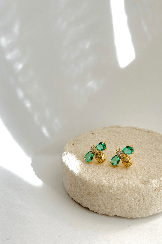 26069vd.png 26069vd.png