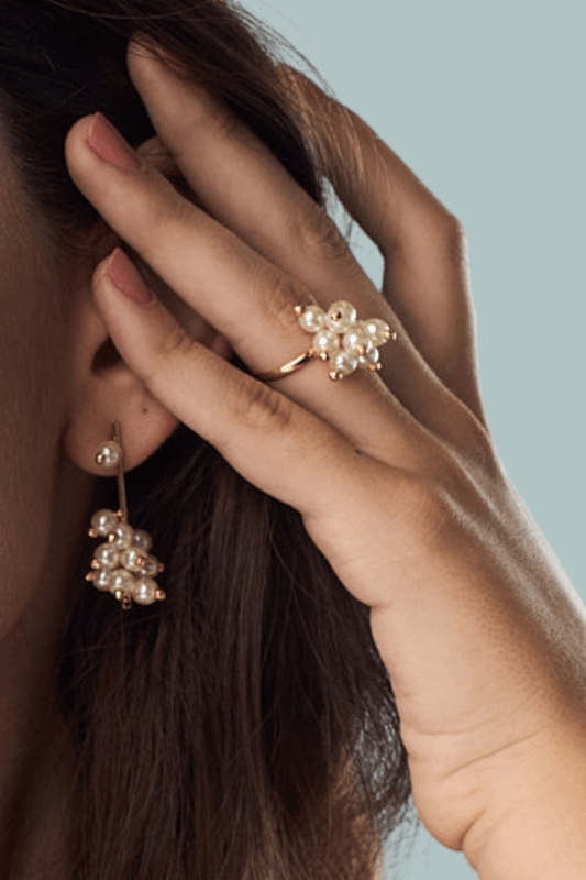 26127--modelo-.png 26127--modelo-.png