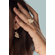 26127--modelo-.png
